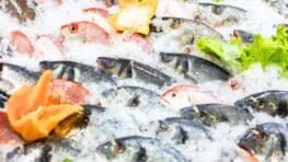 Rappel produit : ce poisson vendu chez Leclerc inquiète les autorités sanitaires