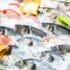 Rappel produit : ce poisson vendu chez Leclerc inquiète les autorités sanitaires