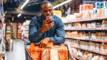 Rappel produit : cet aliment vendu chez Auchan, Carrefour et E.Leclerc à ne surtout pas consommer