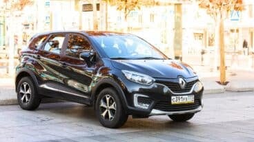 Renault lance dès 2026 des voitures électriques avec moteur essence embarqué pour doper l’autonomie