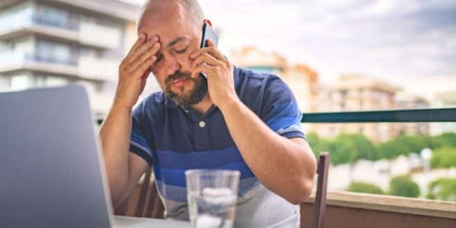 Salaires : le revenu net des salariés et des retraités va chuter tous les mois en 2026