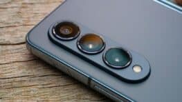 Samsung Galaxy S26 : le smartphone va coûter plus cher que prévu ?