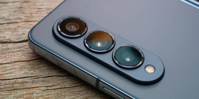 Samsung Galaxy S26 : le smartphone va coûter plus cher que prévu ?