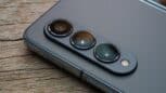 Samsung Galaxy Z Trifold : cet exploit technique du smartphone à trois écrans