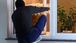 Sécurité : un expert révèle ses astuces contre les cambriolages pendant les fêtes