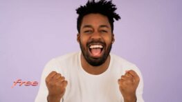 Free: bonne nouvelle pour tous les abonnés en cette fin d'année