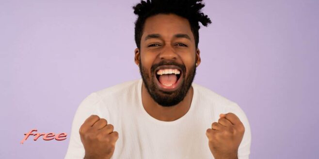 Free: bonne nouvelle pour tous les abonnés en cette fin d'année