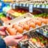 Supermarché : pourquoi les œufs sont-ils si difficiles à trouver en rayon ?