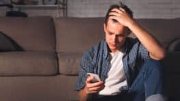 Supprimez d'urgence ces 6 applications de votre téléphone pour protéger votre compte bancaire