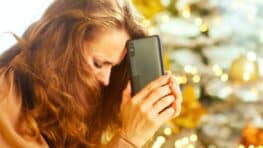 Téléphone: l’éteindre et le rallumer chaque semaine booste sécurité, performances et autonomie