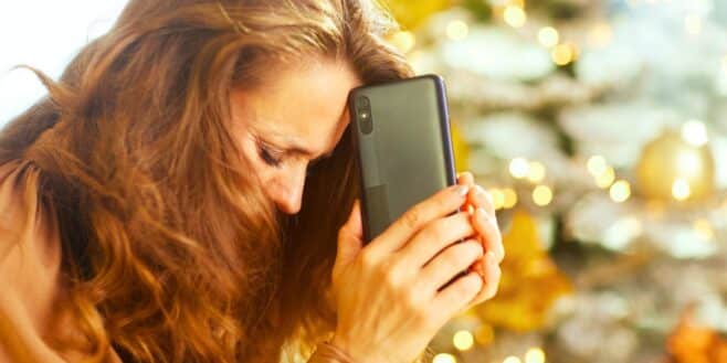 Téléphone: l’éteindre et le rallumer chaque semaine booste sécurité, performances et autonomie