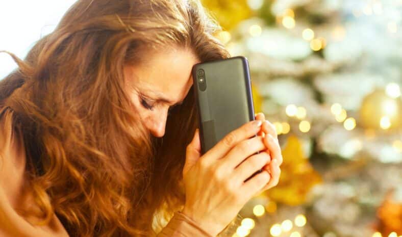 Téléphone: l’éteindre et le rallumer chaque semaine booste sécurité, performances et autonomie