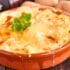 Trois gratins ultra-rapides à faire et réconfortants pour les soirs de flemme en hiver