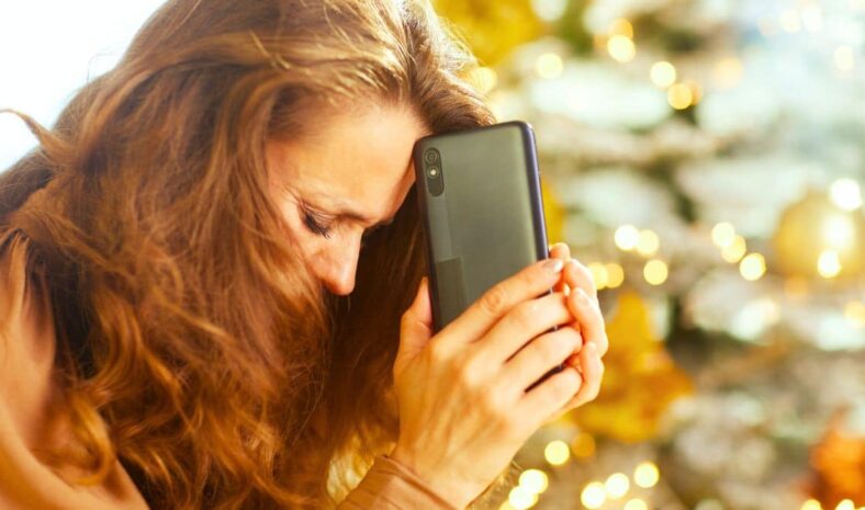 Un téléphone imaginé par Xiaomi il y a six ans pourrait enfin être commercialisé