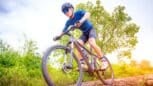 VTT électrique Decathlon : un nouveau modèle surpuissant et abordable en 2024