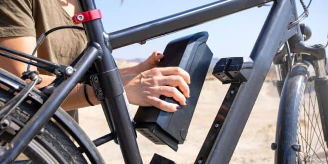 Vélo électrique : après 3 ans d’usage, voici les accessoires que j’aurais dû acheter dès le départ