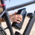 Vélo électrique : après 3 ans d’usage, voici les accessoires que j’aurais dû acheter dès le départ