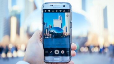 Voici la liste des smartphones qui pourront profiter de la mise à jour sur Samsung