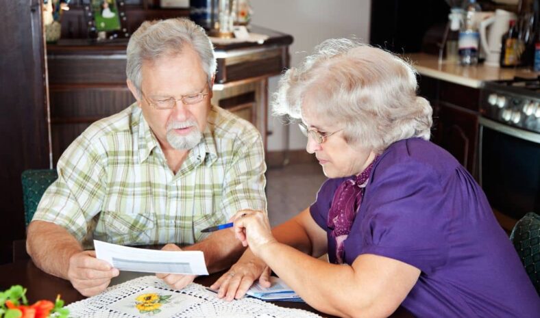 Voici le nouveau seuil à ne pas dépasser pour prétendre à une augmentation des retraites