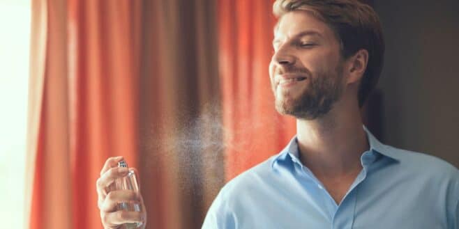 Voici le parfum qui correspond le mieux à votre signe astrologique