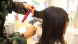 Voici les 3 coupes de cheveux à adopter pour paraître plus jeune