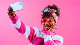 Voici les meilleurs smartphones photo que vous devez acheter en 2025