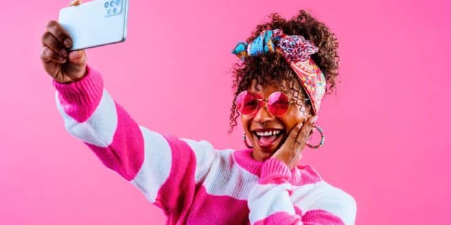 Voici les meilleurs smartphones photo que vous devez acheter en 2025