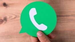 WhatsApp : l'arnaque du GhostPairing retourne vos paramètres contre vous en un instant