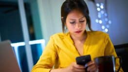 WhatsApp ne va plus fonctionner sur ces smartphones courants en décembre