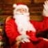WhatsApp : vous pouvez contacter le Père Noël gratuitement et voici comment faire
