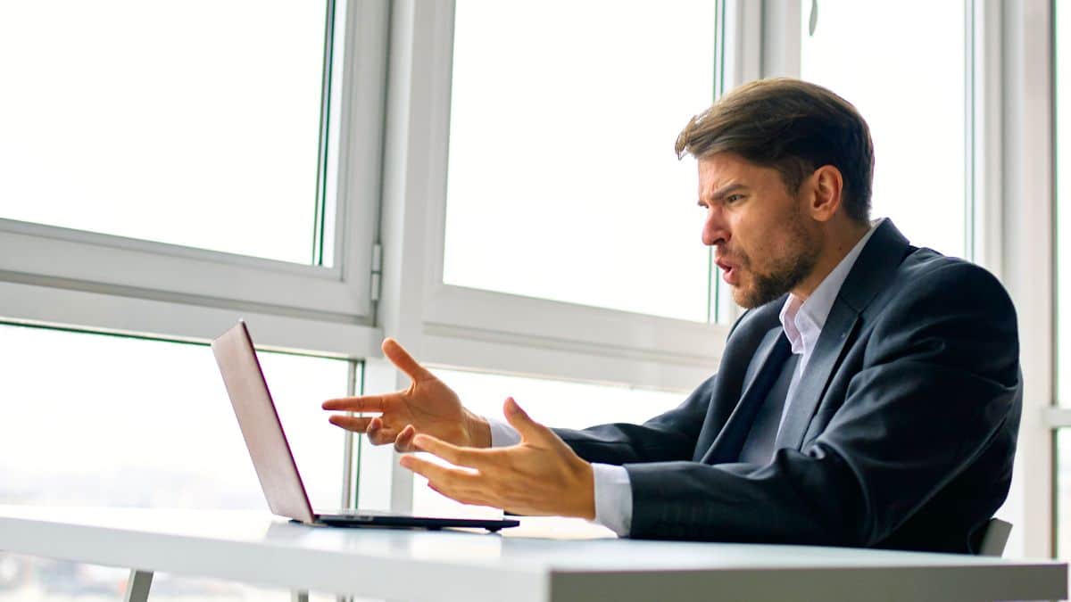 Windows 11 : cet énorme bug peut vous empêcher de déverrouiller votre ordinateur