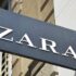 Zara : la doudoune chic et originale à moins de 60 € qui rajeunit le look d’hiver