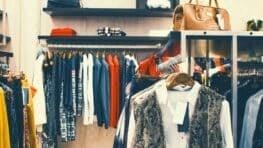 Zara lance l'anorak le plus convoité pour passer un hiver bien au chaud