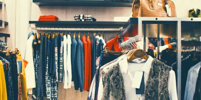 Zara lance l'anorak le plus convoité pour passer un hiver bien au chaud