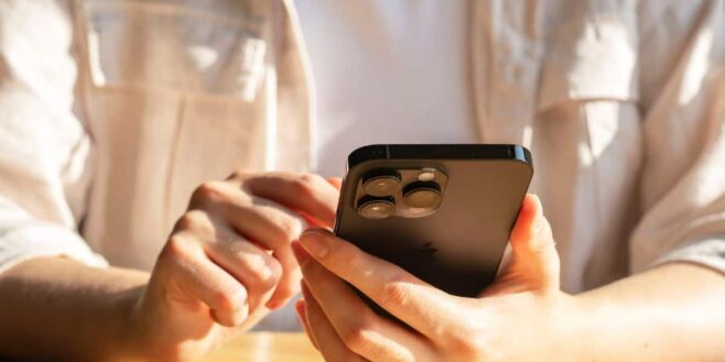 iPhone 18 - Apple entend réduire sa gamme à l’automne 2026, voici la raison !