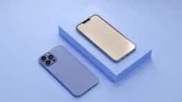 iPhone 18 : ce gros changement pourrait transformer l'appareil photo