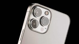 iPhone 18 Pro : Apple préparerait la plus grande révolution de design depuis l’iPhone X