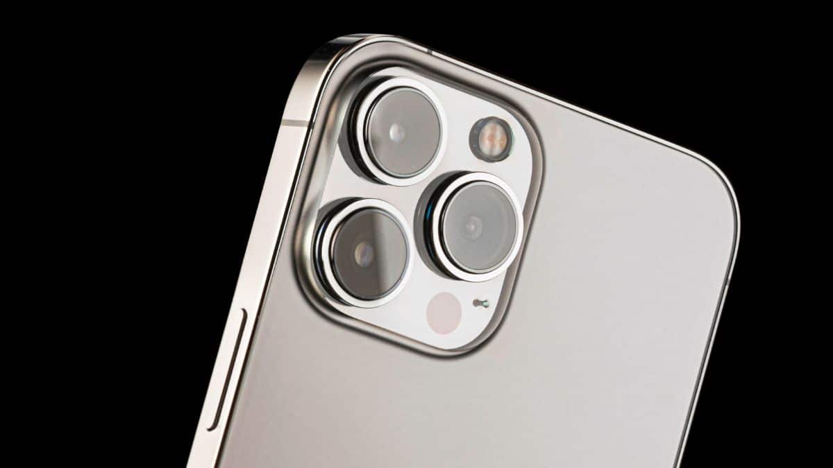 iPhone 18 - pourquoi le smartphone ne devrait pas sortir en 2026 ?