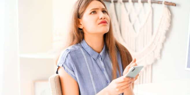 iPhone : ce gros bug de la mise à jour iOS 26 détruit vos photos