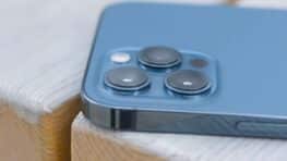 iPhone pliable : son design très probable a fuité et vous allez l'adorer