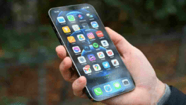 iPhone tout savoir sur les mises à jour vers iOS 26.2 et macOS 26.2