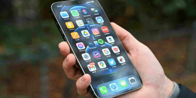 iPhone tout savoir sur les mises à jour vers iOS 26.2 et macOS 26.2