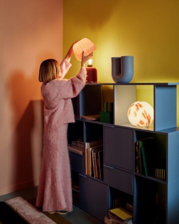 © Inter IKEA Systems B.V. 2025