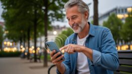 Tuxboard.com - Samsung: activez l’Accélérateur de téléchargement pour augmenter le débit en combinant Wi‑Fi et 4G/5G