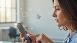 Tuxboard.com - Samsung Galaxy S26 Ultra: One UI 8.5 dévoile déjà sa fonction la plus innovante avant sa sortie
