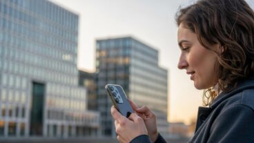 Tuxboard.com - Samsung prépare le Galaxy S26 pour 2026: appareil photo amélioré et charge rapide, valeur de la gamme préservée