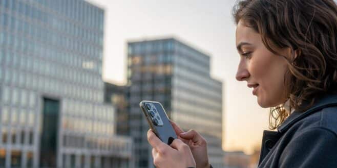 Tuxboard.com - Samsung prépare le Galaxy S26 pour 2026: appareil photo amélioré et charge rapide, valeur de la gamme préservée