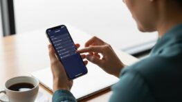 Tuxboard.com - Pixel 10: une fonction exclusive et pratique arrive sur d’autres modèles grâce à une mise à jour