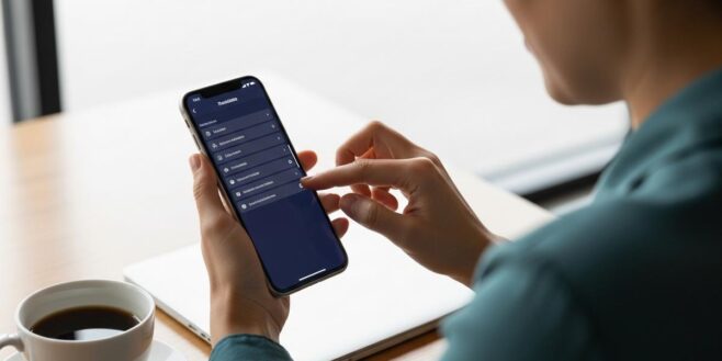 Tuxboard.com - Pixel 10: une fonction exclusive et pratique arrive sur d’autres modèles grâce à une mise à jour