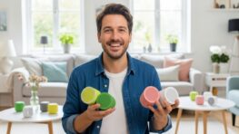 Tuxboard.com - IKEA Kallsup: l’enceinte Bluetooth à 5 € pensée pour se multiplier dans votre salon